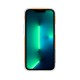 Apple iPhone 13 Kılıf SkinArma Şeffaf Airbag Tasarımlı Keisha Kapak Apple iPhone 13 Kılıf SkinArma Şeffaf Airbag Tasarımlı Keisha Kapak