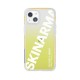 Apple iPhone 13 Kılıf SkinArma Şeffaf Airbag Tasarımlı Keisha Kapak Apple iPhone 13 Kılıf SkinArma Şeffaf Airbag Tasarımlı Keisha Kapak