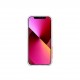 Apple iPhone 13 Kılıf Skinarma Şeffaf Desenli Airbag Tasarımlı Standlı Kogeta Kapak Apple iPhone 13 Kılıf Skinarma Şeffaf Desenli Airbag Tasarımlı Standlı Kogeta Kapak