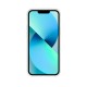 Apple iPhone 13 Kılıf Skinarma Şeffaf Desenli Airbag Tasarımlı Taito Kapak Apple iPhone 13 Kılıf Skinarma Şeffaf Desenli Airbag Tasarımlı Taito Kapak