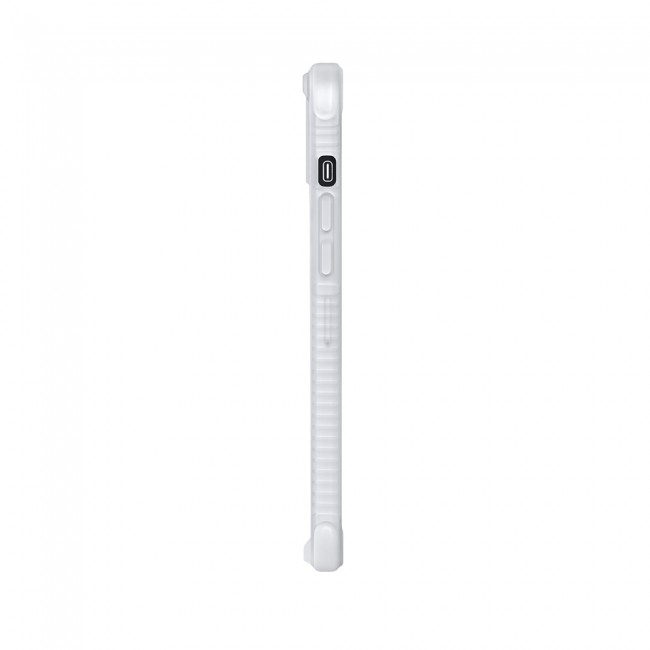 Apple iPhone 13 Kılıf Skinarma Şeffaf Desenli Airbag Tasarımlı Taito Kapak Apple iPhone 13 Kılıf Skinarma Şeffaf Desenli Airbag Tasarımlı Taito Kapak