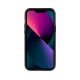 Apple iPhone 13 Kılıf Skinarma Şeffaf Desenli Kaze Kapak Apple iPhone 13 Kılıf Skinarma Şeffaf Desenli Kaze Kapak