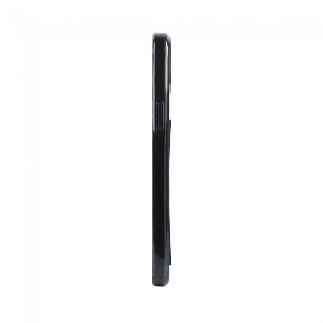 Apple iPhone 13 Kılıf Skinarma Şeffaf Desenli Kaze Kapak Apple iPhone 13 Kılıf Skinarma Şeffaf Desenli Kaze Kapak