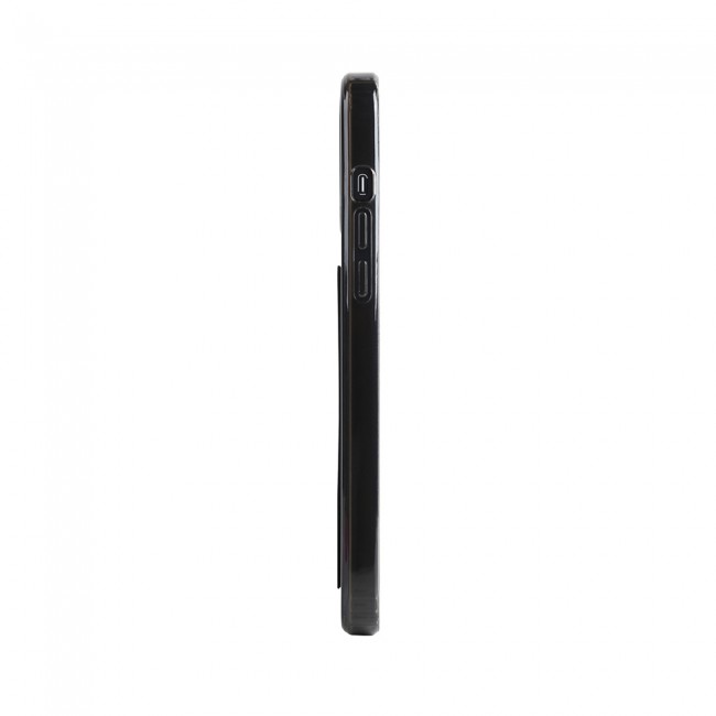 Apple iPhone 13 Kılıf Skinarma Şeffaf Desenli Kaze Kapak Apple iPhone 13 Kılıf Skinarma Şeffaf Desenli Kaze Kapak