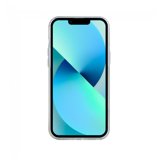 Apple iPhone 13 Kılıf Skinarma Şeffaf Desenli Kaze Kapak Apple iPhone 13 Kılıf Skinarma Şeffaf Desenli Kaze Kapak