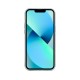 Apple iPhone 13 Kılıf Skinarma Şeffaf Desenli Kaze Kapak Apple iPhone 13 Kılıf Skinarma Şeffaf Desenli Kaze Kapak