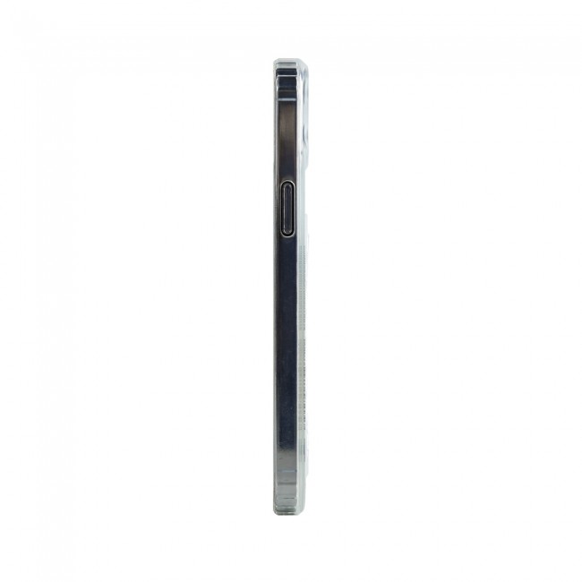 Apple iPhone 13 Kılıf Skinarma Şeffaf Desenli Kaze Kapak Apple iPhone 13 Kılıf Skinarma Şeffaf Desenli Kaze Kapak