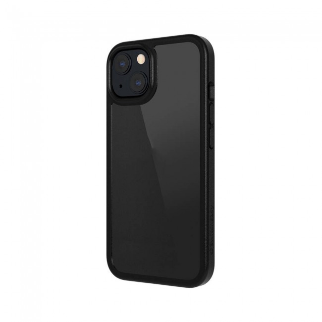 Apple iPhone 13 Kılıf Ultra İnce Şok Önleyicili Lisanslı Switcheasy Aero Plus Kapak Apple iPhone 13 Kılıf Ultra İnce Şok Önleyicili Lisanslı Switcheasy Aero Plus Kapak
