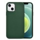 Apple iPhone 13 Kılıf Wiwu Calfskin Kapak Apple iPhone 13 Kılıf Wiwu Calfskin Kapak