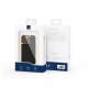 Apple iPhone 13 Kılıf Wiwu Genuine Leather Gold Calfskin Orjinal Deri Kapak Apple iPhone 13 Kılıf Wiwu Genuine Leather Gold Calfskin Orjinal Deri Kapak