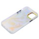 Apple iPhone 13 Kılıf YoungKit Fashion Culture Time Serisi Kapak