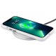 Apple iPhone 13 Kılıf YoungKit Fashion Culture Time Serisi Kapak