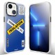 Apple iPhone 13 Kılıf YoungKit Holiday Serisi Kapak Apple iPhone 13 Kılıf YoungKit Holiday Serisi Kapak