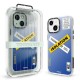 Apple iPhone 13 Kılıf YoungKit Holiday Serisi Kapak Apple iPhone 13 Kılıf YoungKit Holiday Serisi Kapak