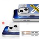 Apple iPhone 13 Kılıf YoungKit Holiday Serisi Kapak Apple iPhone 13 Kılıf YoungKit Holiday Serisi Kapak