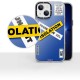 Apple iPhone 13 Kılıf YoungKit Holiday Serisi Kapak Apple iPhone 13 Kılıf YoungKit Holiday Serisi Kapak