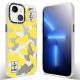 Apple iPhone 13 Kılıf YoungKit Kamuflaj Serisi Kapak Apple iPhone 13 Kılıf YoungKit Kamuflaj Serisi Kapak