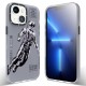 Apple iPhone 13 Kılıf YoungKit Klasik Serisi Kapak Apple iPhone 13 Kılıf YoungKit Klasik Serisi Kapak