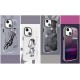 Apple iPhone 13 Kılıf YoungKit Klasik Serisi Kapak Apple iPhone 13 Kılıf YoungKit Klasik Serisi Kapak