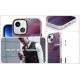 Apple iPhone 13 Kılıf YoungKit Klasik Serisi Kapak Apple iPhone 13 Kılıf YoungKit Klasik Serisi Kapak
