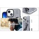 Apple iPhone 13 Kılıf YoungKit Klasik Serisi Kapak Apple iPhone 13 Kılıf YoungKit Klasik Serisi Kapak