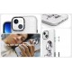Apple iPhone 13 Kılıf YoungKit Klasik Serisi Kapak Apple iPhone 13 Kılıf YoungKit Klasik Serisi Kapak