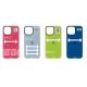 Apple iPhone 13 Kılıf YoungKit Luggage FireFly Serisi Kapak