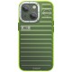 Apple iPhone 13 Kılıf YoungKit Plain Coloured Serisi Kapak Apple iPhone 13 Kılıf YoungKit Plain Coloured Serisi Kapak