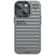 Apple iPhone 13 Kılıf YoungKit Plain Coloured Serisi Kapak Apple iPhone 13 Kılıf YoungKit Plain Coloured Serisi Kapak