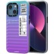 Apple iPhone 13 Kılıf YoungKit The Secret Color Serisi Kapak Apple iPhone 13 Kılıf YoungKit The Secret Color Serisi Kapak