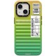 Apple iPhone 13 Kılıf YoungKit The Secret Color Serisi Kapak Apple iPhone 13 Kılıf YoungKit The Secret Color Serisi Kapak