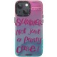 Apple iPhone 13 Kılıf YoungKit Summer Serisi Kapak