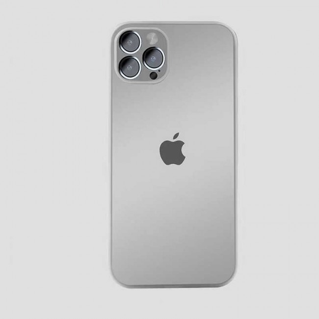 Apple iPhone 13 Kılıf Zore 1.Kalite PP Kapak Apple iPhone 13 Kılıf Zore 1.Kalite PP Kapak