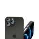 Apple iPhone 13 Kılıf Zore 1.Kalite PP Kapak Apple iPhone 13 Kılıf Zore 1.Kalite PP Kapak