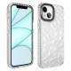 Apple iPhone 13 Kılıf Zore Buzz Kapak Apple iPhone 13 Kılıf Zore Buzz Kapak