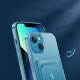 Apple iPhone 13 Kılıf Zore Ensa Kapak Apple iPhone 13 Kılıf Zore Ensa Kapak