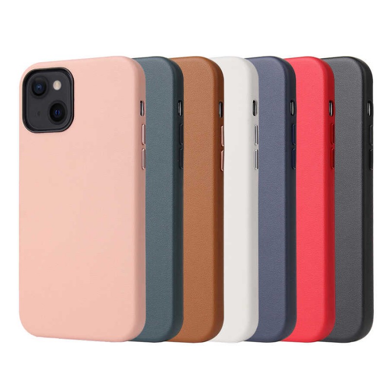 Bal-z Apple iPhone 13 Kılıf  Eyzi Kapak