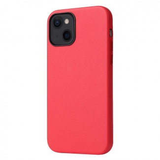 Apple iPhone 13 Kılıf Zore Eyzi Kapak Apple iPhone 13 Kılıf Zore Eyzi Kapak