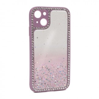 Apple iPhone 13 Kılıf Zore Fensi Kapak Apple iPhone 13 Kılıf Zore Fensi Kapak