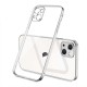 Apple iPhone 13 Kılıf Zore Gbox Kapak Apple iPhone 13 Kılıf Zore Gbox Kapak