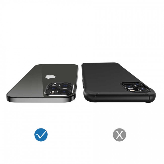 Apple iPhone 13 Kılıf Zore Gbox Kapak Apple iPhone 13 Kılıf Zore Gbox Kapak
