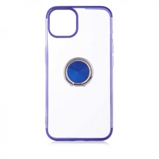 Apple iPhone 13 Kılıf Zore Gess Silikon Apple iPhone 13 Kılıf Zore Gess Silikon
