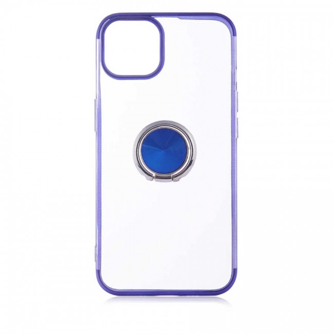Apple iPhone 13 Kılıf Zore Gess Silikon Apple iPhone 13 Kılıf Zore Gess Silikon