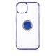 Apple iPhone 13 Kılıf Zore Gess Silikon Apple iPhone 13 Kılıf Zore Gess Silikon