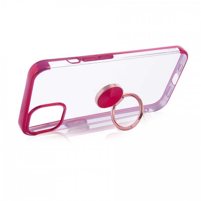 Apple iPhone 13 Kılıf Zore Gess Silikon Apple iPhone 13 Kılıf Zore Gess Silikon