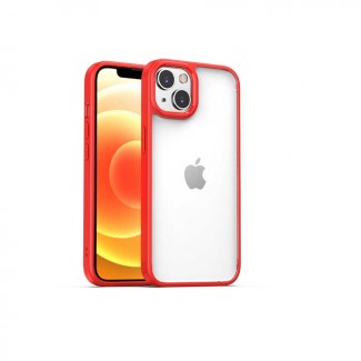 Apple iPhone 13 Kılıf Zore Hom Silikon Apple iPhone 13 Kılıf Zore Hom Silikon