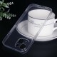 Apple iPhone 13 Kılıf Zore İmax Silikon Apple iPhone 13 Kılıf Zore İmax Silikon