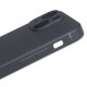 Apple iPhone 13 Kılıf Zore İmax Silikon Apple iPhone 13 Kılıf Zore İmax Silikon