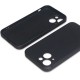Apple iPhone 13 Kılıf Zore İmax Silikon Apple iPhone 13 Kılıf Zore İmax Silikon