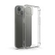 Apple iPhone 13 Kılıf Zore Kamera Korumalı Nitro Anti Shock Silikon Apple iPhone 13 Kılıf Zore Kamera Korumalı Nitro Anti Shock Silikon
